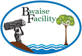 EMLI Bwaise Facility logo