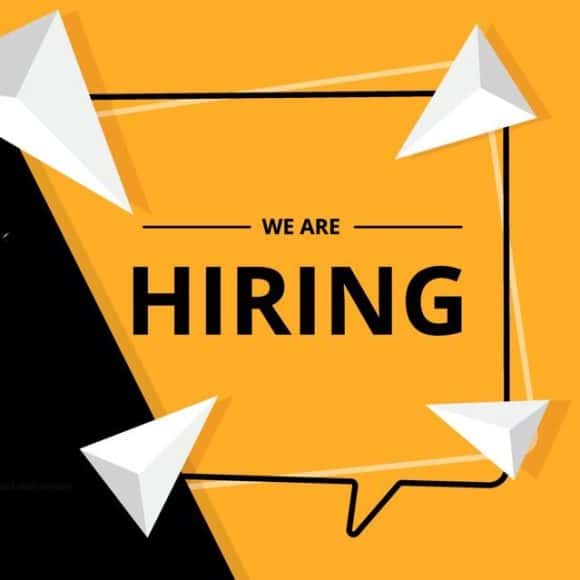 ToRs for a consultancy